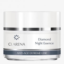 Diamond Night Essence